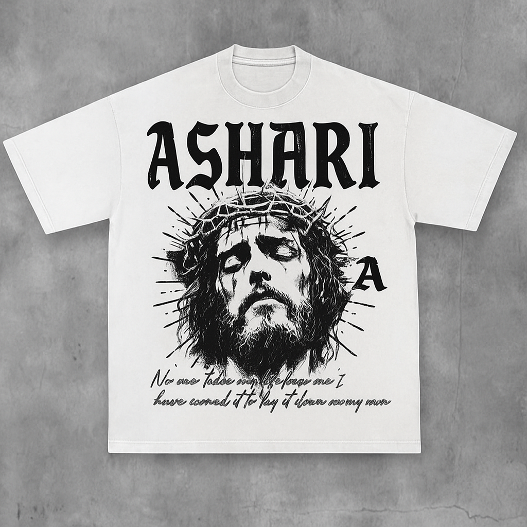 T shirt